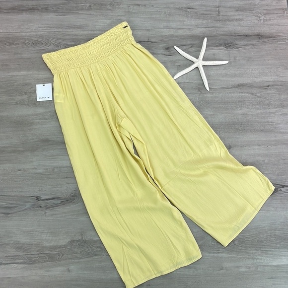 🔆O’Neill🔆 LENNOX BEACH PANTS - Picture 11 of 15